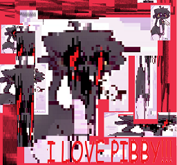BigManArtReal's tweet photo. @kodypaws https://t.co/uHLoyiWtpP