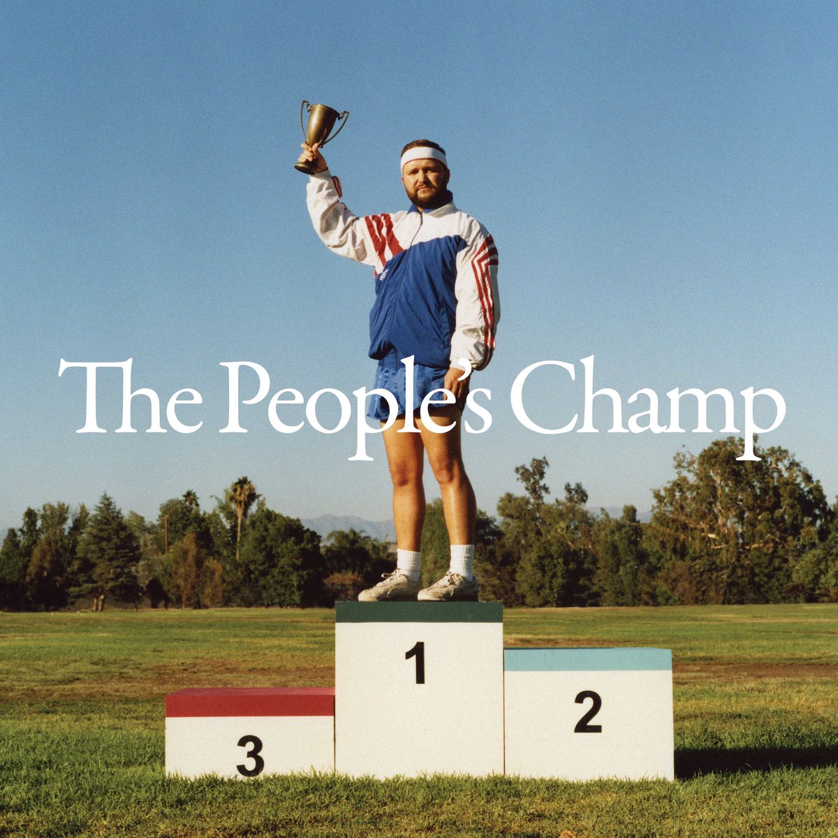 QuinnXCII's tweet image. MY FIFTH STUDIO ALBUM, “THE PEOPLE’S CHAMP”, IS OUT NOW.

quinnxcii.lnk.to/thepeopleschamp