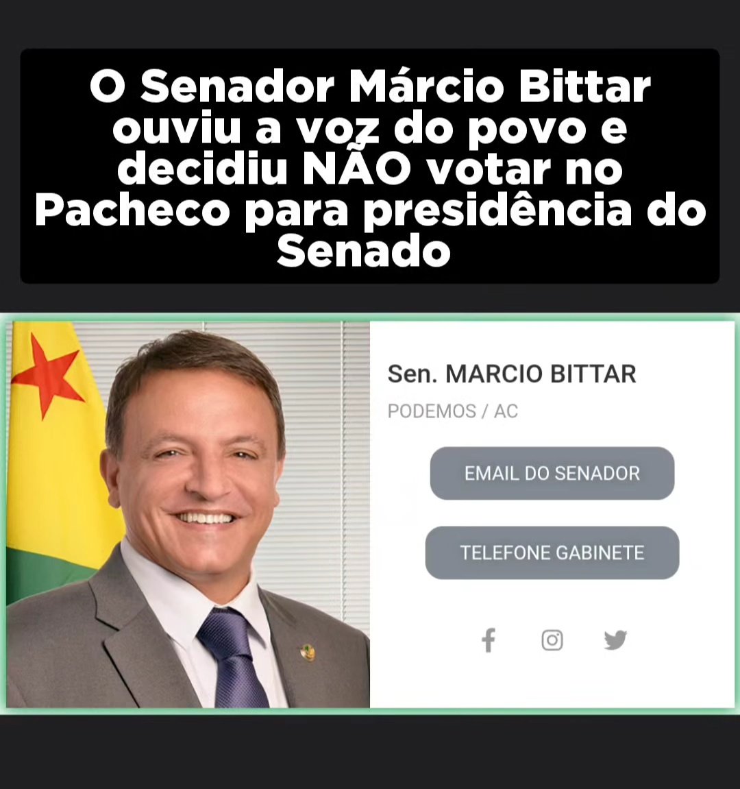 SantiagoDLNWS's tweet photo. https://t.co/MADsxK5jNP