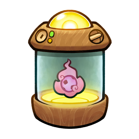 AxieSquadRON's tweet photo. This new egg art is awesome 
Bird/Dawn egg looking mint 😍 https://t.co/vC5qwR4KDH