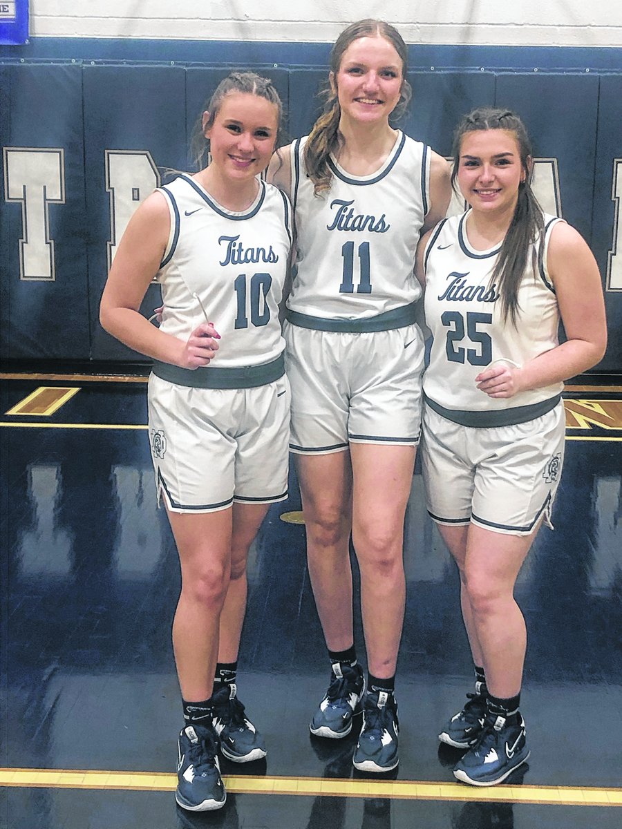 @PaulBoggsSports (@paulboggssports) on Twitter photo Your 2023 <a href="/SOCathletics/">SouthernOhioConference</a> Division I outright champions for girls basketball <a href="/GoNDTitans/">Notre Dame Athletics</a> with seniors <a href="/bradford_kamryn/">kamryn bradford</a> <a href="/AnnieDettwiller/">Annie Dettwiller</a> <a href="/mallorh2/">mallory boland:)</a> <a href="/farmercoach4/">J.D. McKenzie</a> <a href="/mattpayton7/">Matt Payton</a> <a href="/KatieStrick77/">Katie Strickland</a> <a href="/Ella_Kirby4/">Ella Kirby</a> <a href="/gracieashleyy/">Gracie Ashley</a> <a href="/_Breehicks/">Bree</a> <a href="/annabelleball_/">AnnaBelle Ball</a> <a href="/kaylyn_darden/">kaylyn_darden</a> <a href="/EntlerMaddie/">Maddie Entler</a> Your 2023 <a href="/SOCathletics/">SouthernOhioConference</a> Division I outright champions for girls basketball <a href="/GoNDTitans/">Notre Dame Athletics</a> with seniors <a href="/bradford_kamryn/">kamryn bradford</a> <a href="/AnnieDettwiller/">Annie Dettwiller</a> <a href="/mallorh2/">mallory boland:)</a> <a href="/farmercoach4/">J.D. McKenzie</a> <a href="/mattpayton7/">Matt Payton</a> <a href="/KatieStrick77/">Katie Strickland</a> <a href="/Ella_Kirby4/">Ella Kirby</a> <a href="/gracieashleyy/">Gracie Ashley</a> <a href="/_Breehicks/">Bree</a> <a href="/annabelleball_/">AnnaBelle Ball</a> <a href="/kaylyn_darden/">kaylyn_darden</a> <a href="/EntlerMaddie/">Maddie Entler</a>