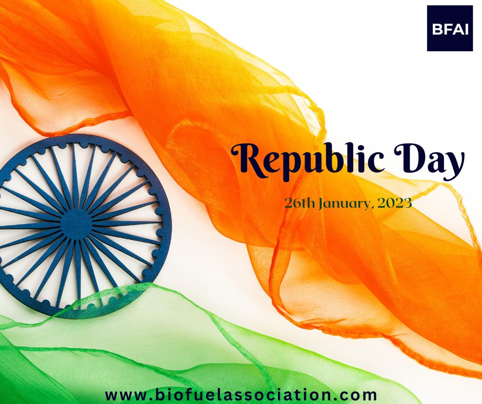 b_f_a_i's tweet photo. Best wishes for Republic Day 2023! May this 26th January provides you with an opportunity to serve your country in every possible way.
# BFAI #republicday #india #republicdayindia #happyrepublicday #indian #photography #january #indianarmy #republicdayparade https://t.co/xTaRzRPMbw