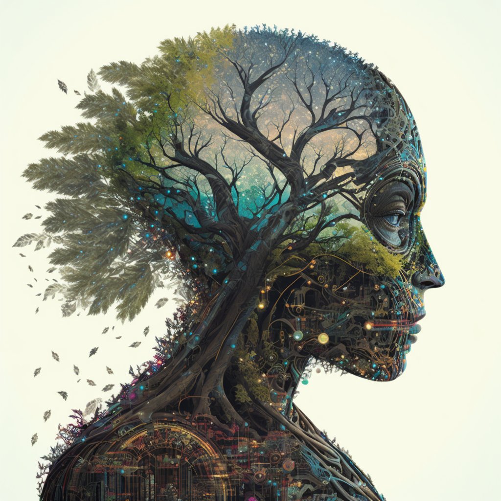 Society, Natures and Beauty come together as one.

#love #instagood  #photooftheday #beautiful #happy #life  #lovequotes #picoftheday #smile #style #me #nature #family #art #loveyourself #trending #beauty #Twitter