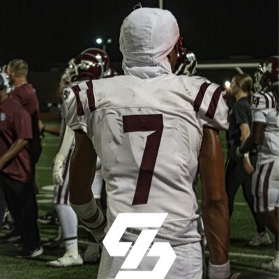 austenmorgan5's tweet photo. #NewProfilePic https://t.co/XTwoN2rVrO