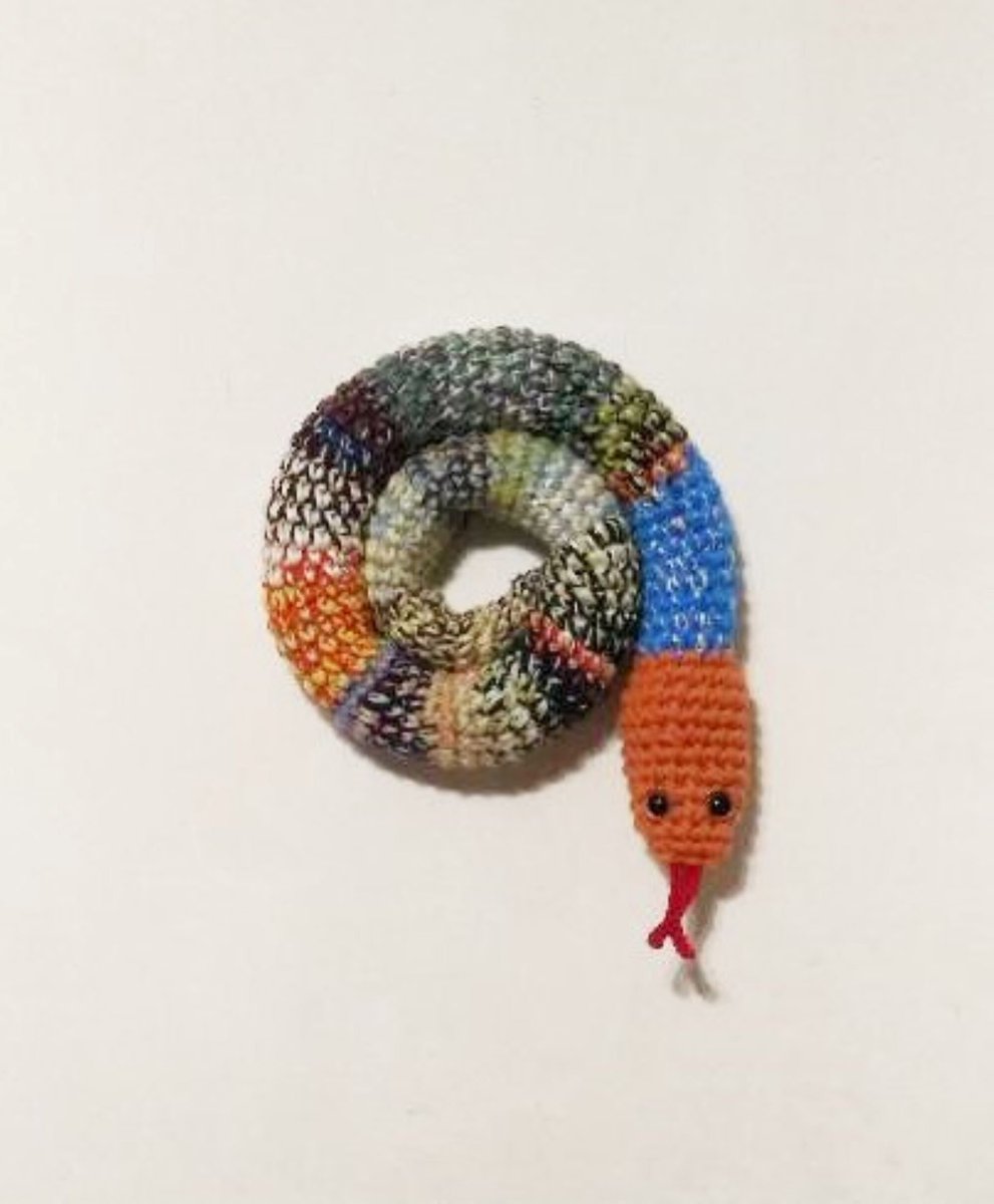 debscrochet's tweet photo. Excited to share the latest addition to my #etsy shop: Door Draft Stopper Snake Draft Blocker Filled-40 inches https://t.co/7ORzkFtZ5s #entryway #draftdoorstop #doorsnake #crochetedsnake #doordrafts #forkedtonguesnake #stuffedsnake #colorfulsnake #windowdraftstopper https://t.co/42BFNwqYDT