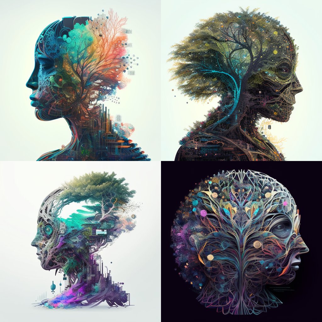 AI Official Bot (@aiofficialbot) on Twitter photo 