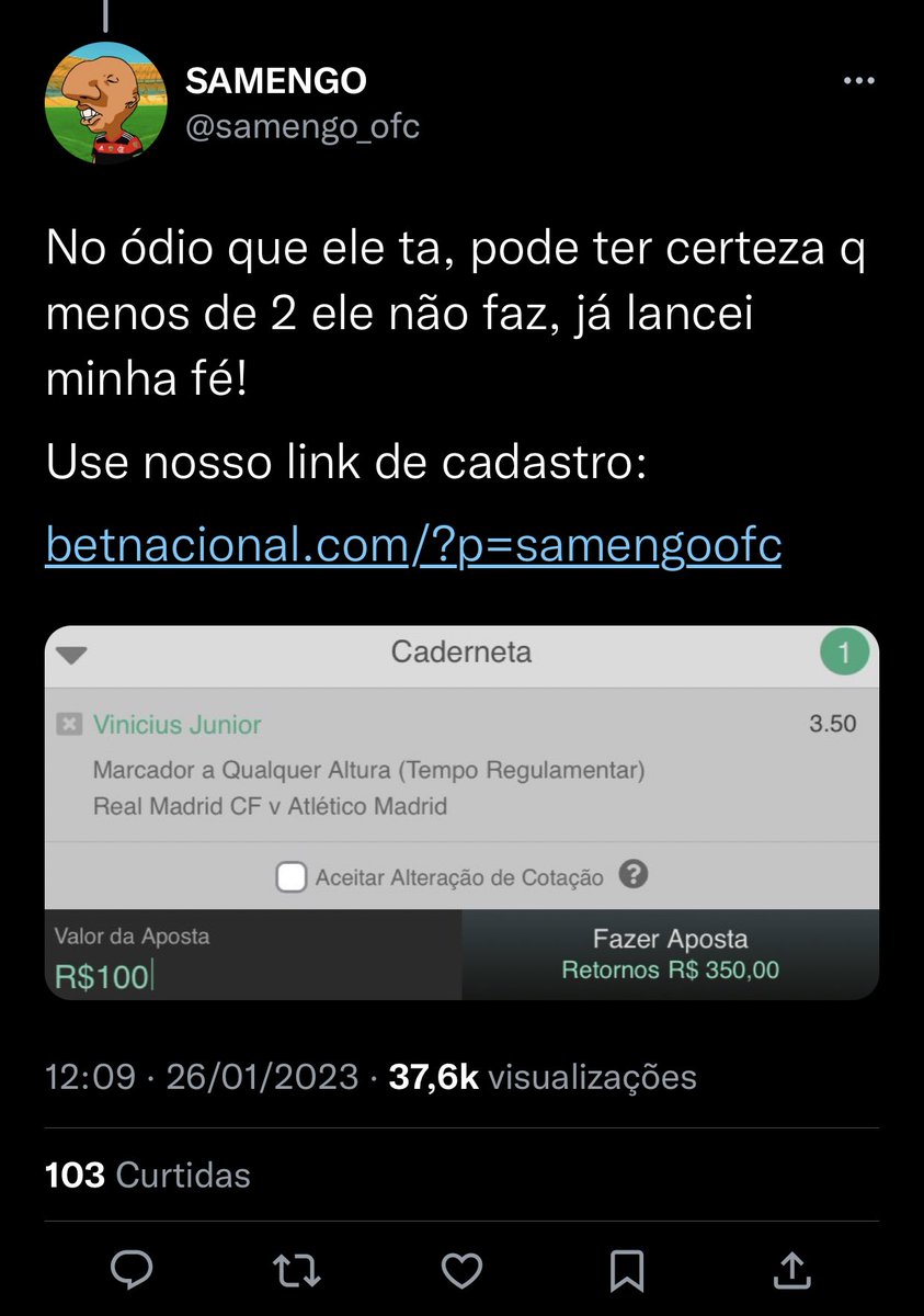betnacional - grande jogo betnacional - grande jogo