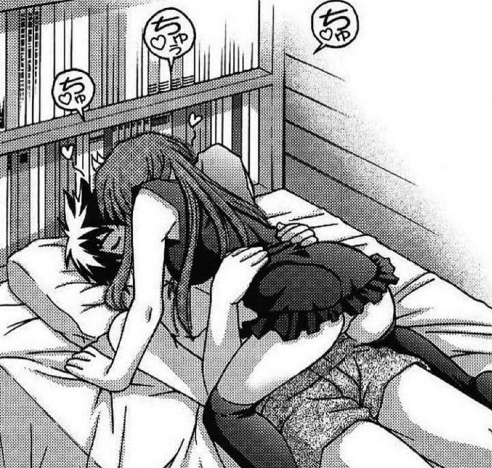 Me and who tonight?~

❤️+ 🔄