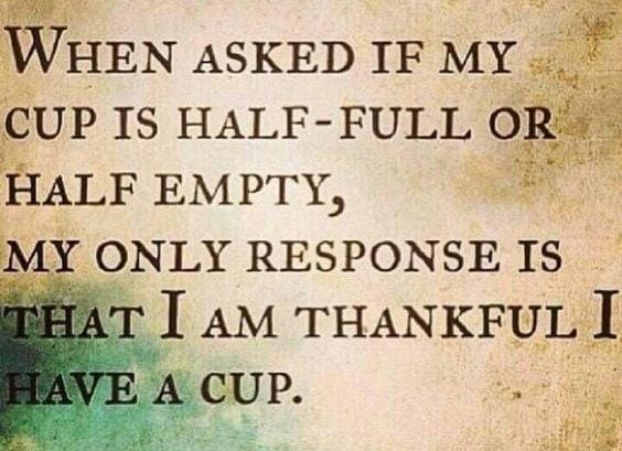 desire9901's tweet photo. Gratitude to Almighty https://t.co/CE8GgNC3yB