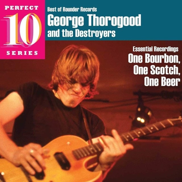Drednot73's tweet photo. @JennyPoussin8 🙋♂️💠#Jenny 💠 #BadToTheBone And 🎸#GeorgeThorogood 🎸 MyFavSong Is 🎶#OneBourbonOneScotchOneBeer 🎶💥It Tells A Story About His 👵#LandLady 👵💥 ... Also Like 🎶#MoveItOnOver 🎶 , 🎶#WhoDoYouLove 🎶, 🎶#IDrinkAlone 🎶and 🎶#GetAHaircut (Like My Big 😋Brother #Bob )🎶😋 🌈🤘🙋♂️🤘🌈 https://t.co/V1w7hUmTFf
