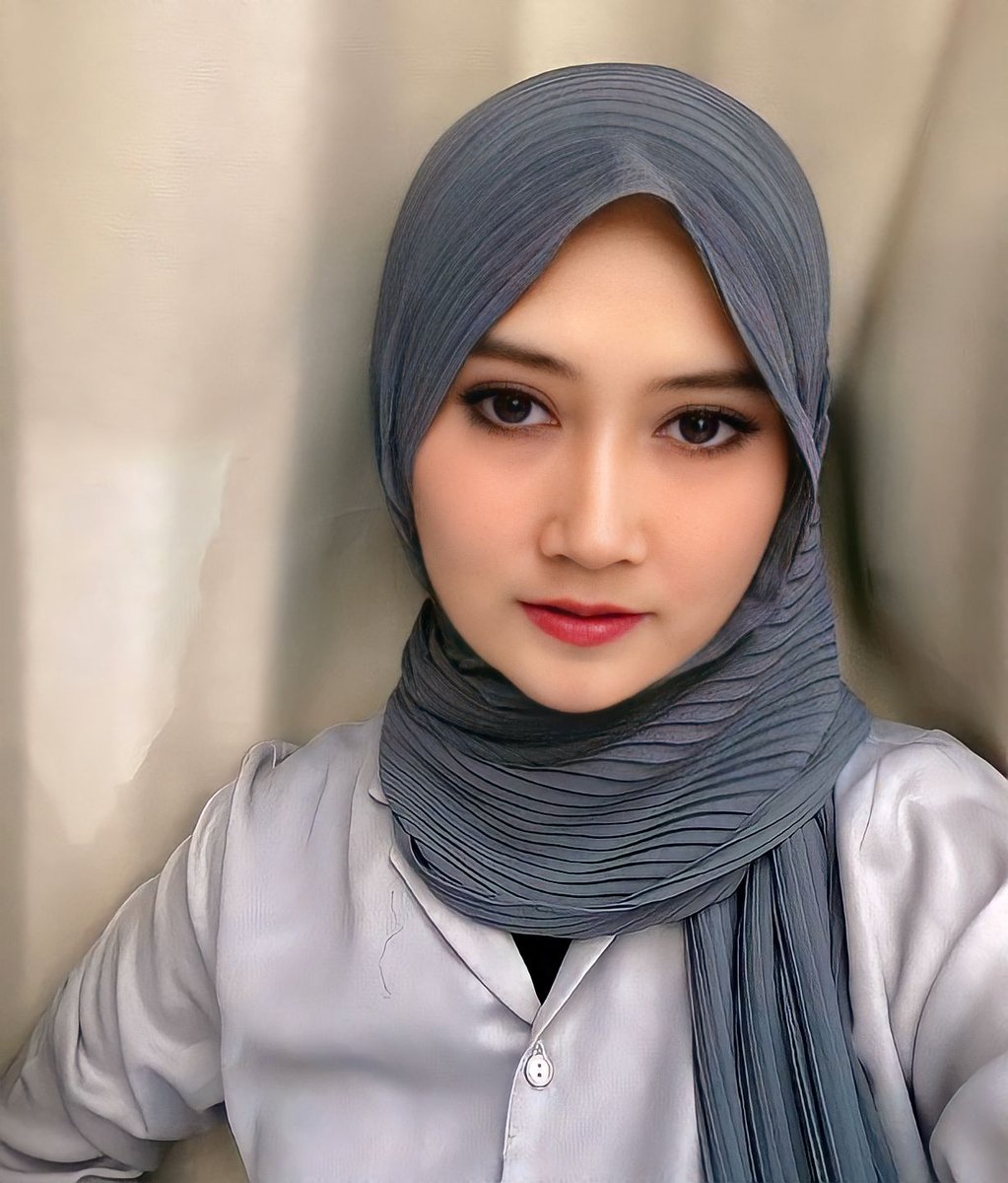 Ayukhofreal's tweet photo. mampir kesini lagi dong... https://t.co/zObSU3lqW8