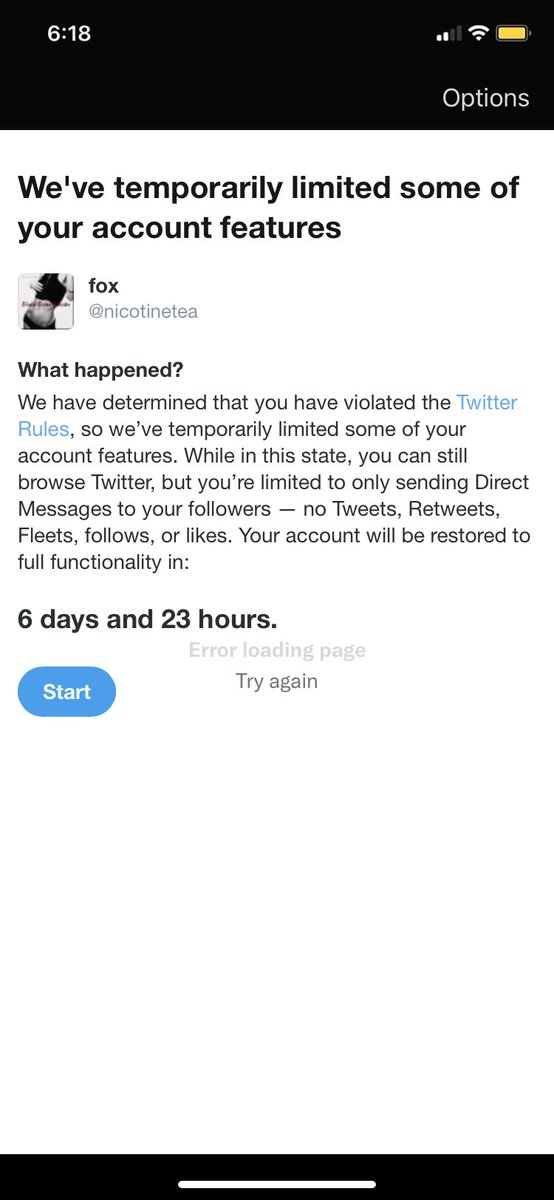 urfavoritefox's tweet photo. 😂😂😂🔫🔫 https://t.co/RomuJJKsby