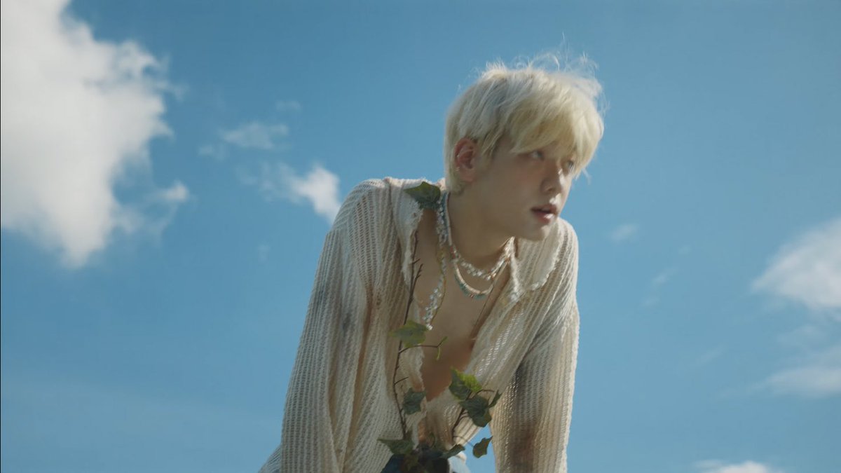 soobiIove's tweet image. sugar rush ride ₊˚⊹