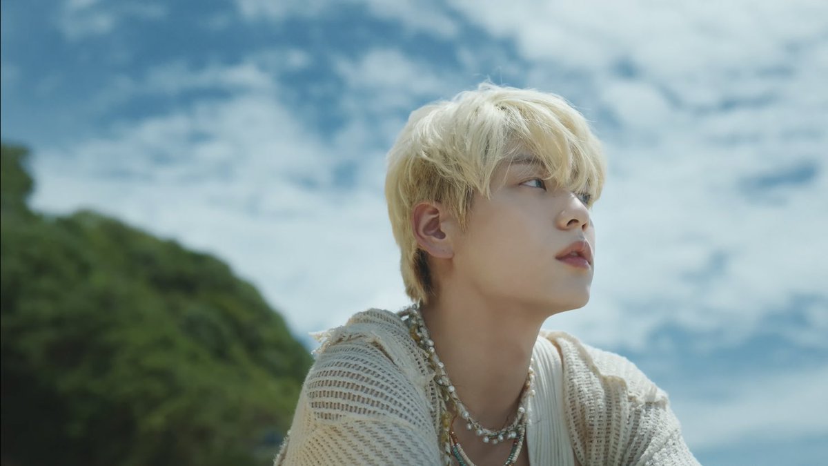 soobiIove's tweet image. sugar rush ride ₊˚⊹