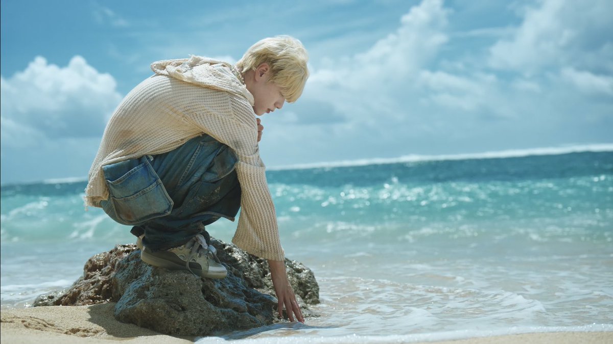 soobiIove's tweet image. sugar rush ride ₊˚⊹