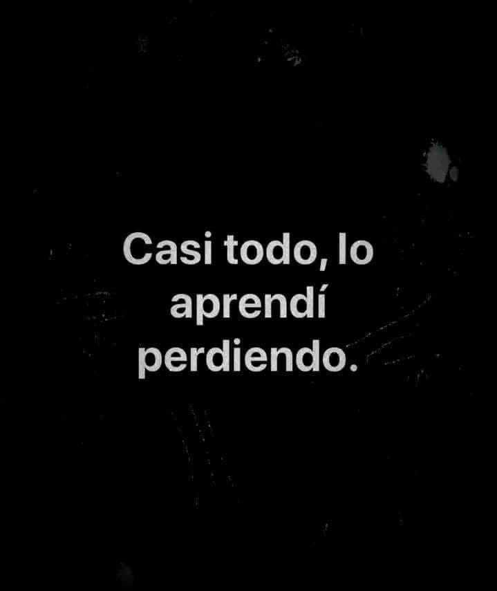 narda_donado's tweet photo. https://t.co/aZvcakfeyu