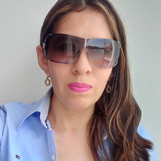 Flopy164's tweet photo. #NuevaFotoDePerfil https://t.co/KasmJZzDrX