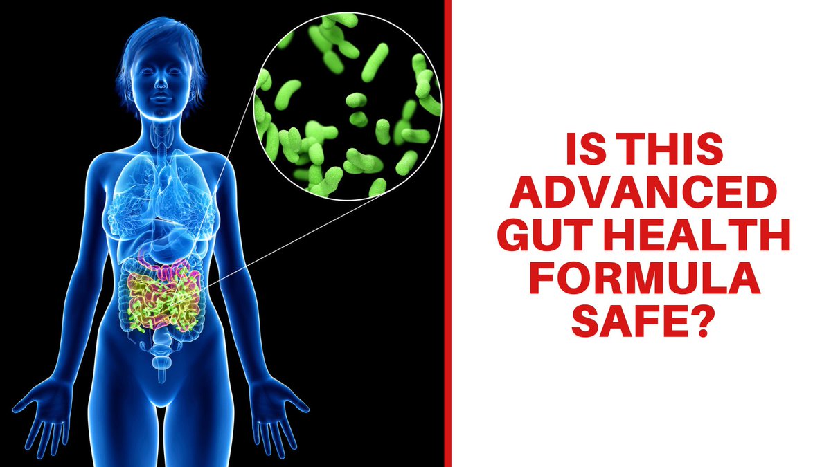 AlbertoHimmel's tweet photo. It is said that #SynoGut is the best gut #supplement on the market since it contains no harsh chemicals, additives, preservatives & toxins.
It's 100% #natural, #healthy and pure for consumption.
Link in bio👆
#supplements #guthealth #fitness #weightloss #digestion #Health #guts https://t.co/6hhnrqwI1l