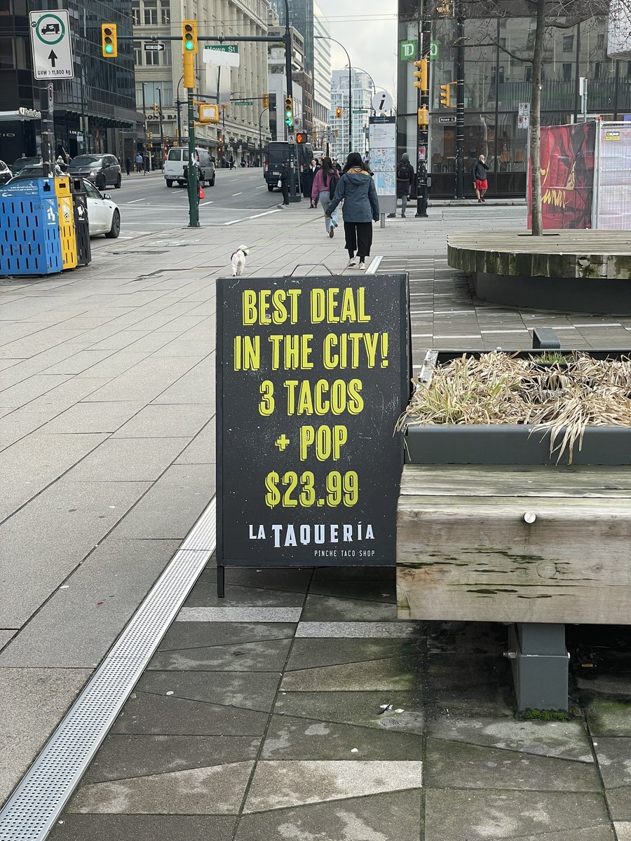 Cake Calamity tweet media