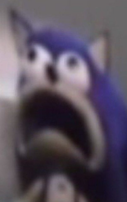 Gail Radana tweet media