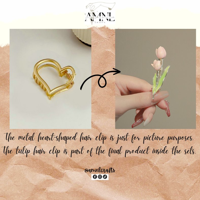 AMNLCrafts's tweet photo. https://t.co/VzVmROCxp1