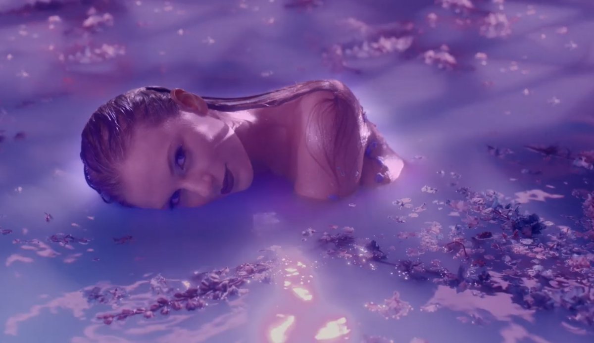 janesreputation's tweet photo. the face you make when you are a mastermind https://t.co/Oz4qHPW26Z