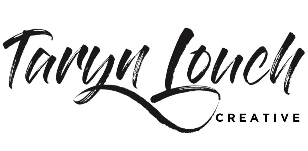 Two years of the greatest adventure... Thank you for all your love, support, creativity and collaboration. 26.01.21
#TarynLouchCreative