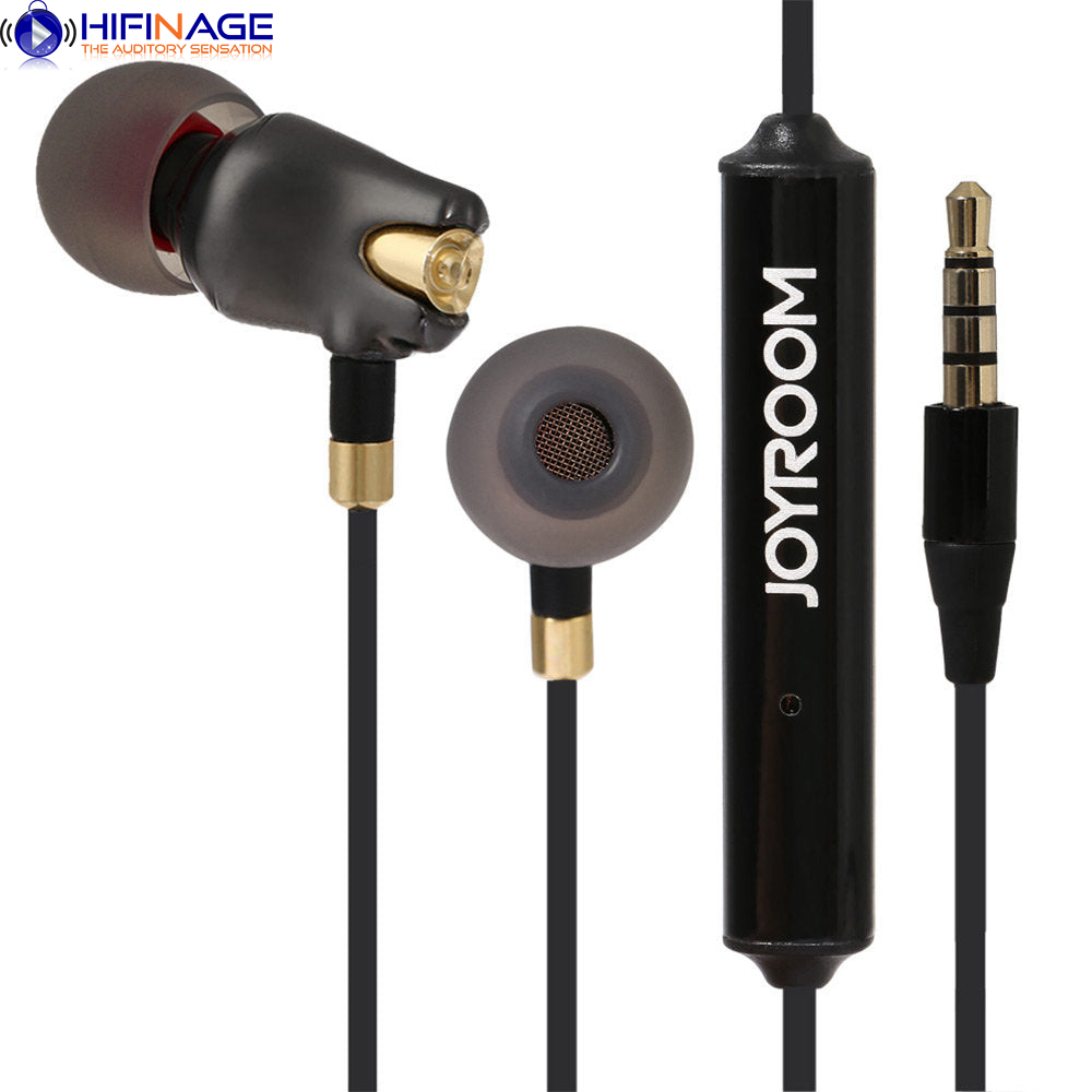 Check out this product 😀😀
by  starting at .
Order now: 
#earphones #earphone #earplugearphone #bestearphoneinear #bestearphones #earphonebest #earphonetypec #earphonemic #earphonesbest #earphoneswithmic #earphonesmic #onlinebuyearphone