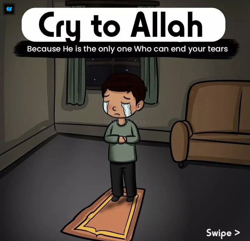 Askrlfess tweet media