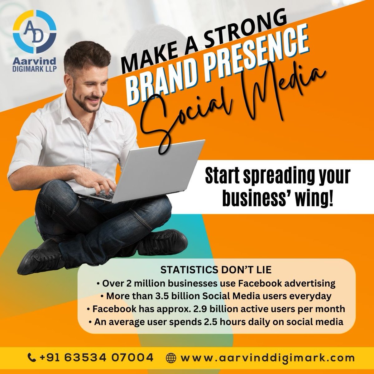 AarvindDigimark's tweet photo. #socialmediamarketing #socialmediamanager #socialmediatips#insights #analytics #socialmediawin #outboundengagement #ahmedabad #india https://t.co/5q2pGSrP4G