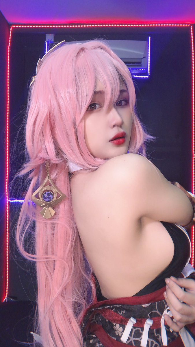 rirye_eee