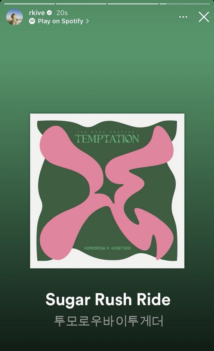 kijoon9's tweet image. ไอเหี้ยมึ้งงงงงงง สตอรี่พี่นัมจุน ทีเร้กเซนบั้มให้พนจเลย พ่อกุมาเจิมให้แล้ว แมสชัวววววว จะร้องไห้ ซัพพอร์ทมากเลย กุร้องไห้ละ