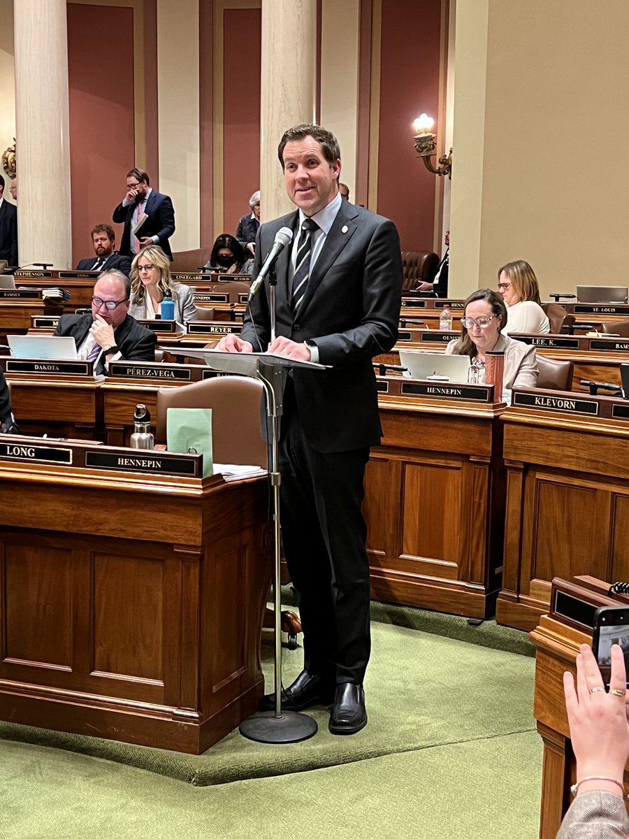 Jamie Long tweet media