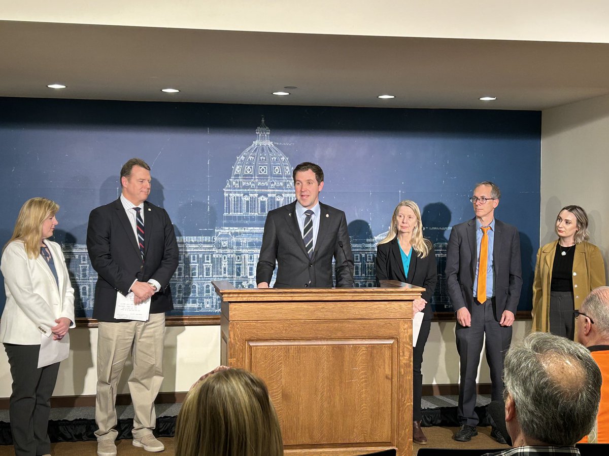 Jamie Long tweet media