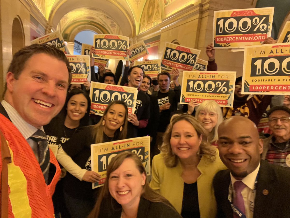 Jamie Long tweet media