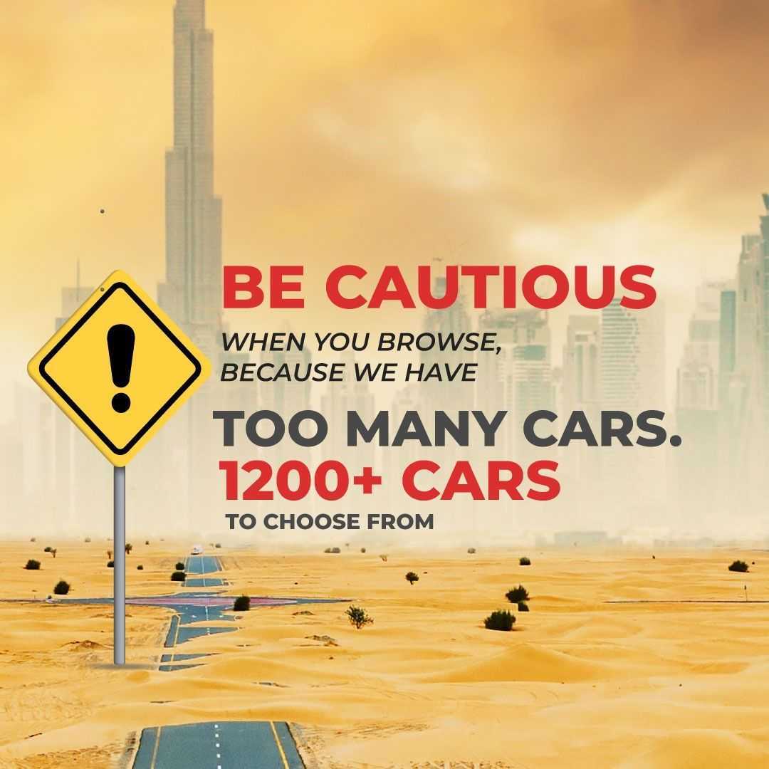 Cars24UAE On Twitter A Wideee Range Of Cars That Leaves You Wanting cars24uae-on-twitter-a-wideee-range-of-cars-that-leaves-you-wanting