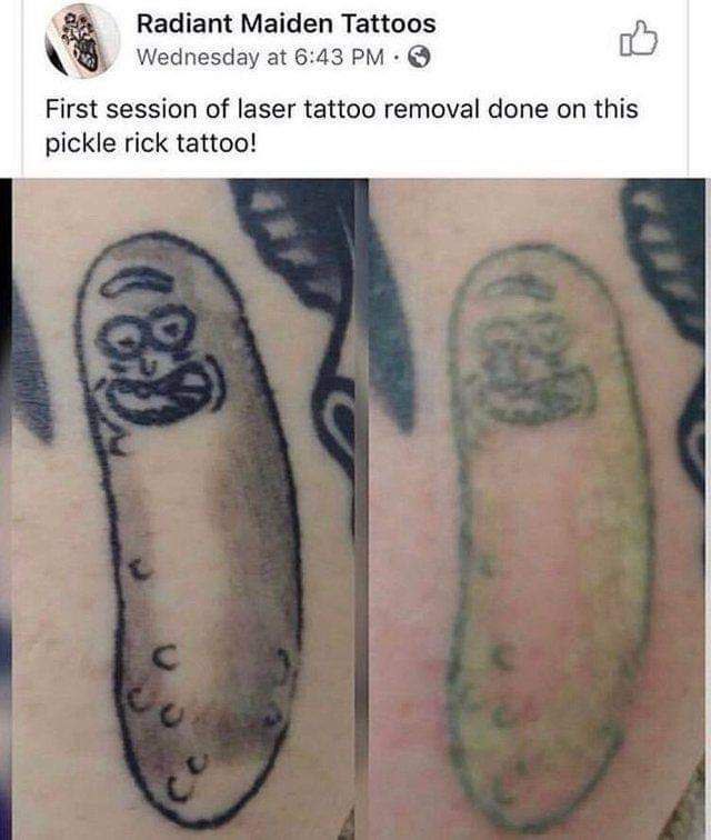 PresidentToguro's tweet image. 