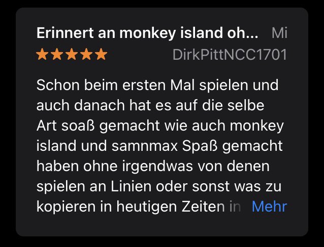 Argh! Earthlings! tweet media