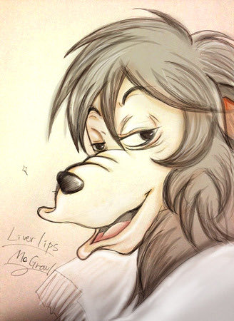 Q 2012年なにやってた?A 推しの絵描いてた。 