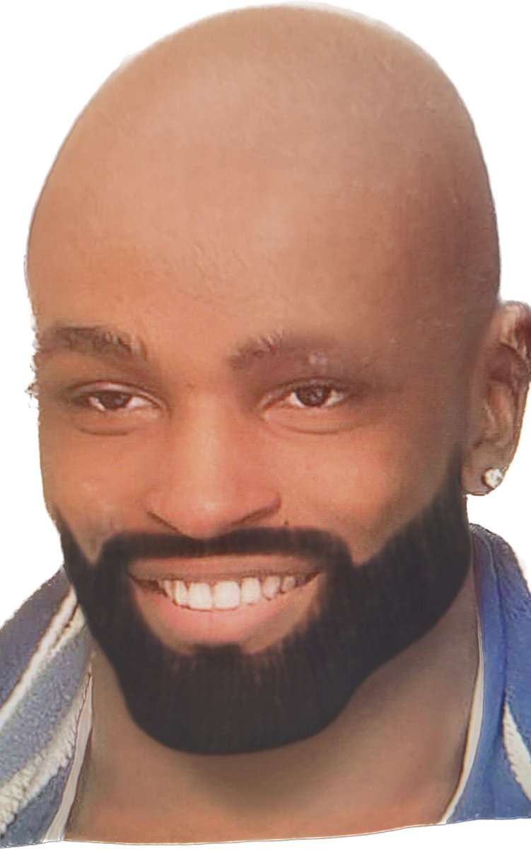 k e n n y 💭 tweet media