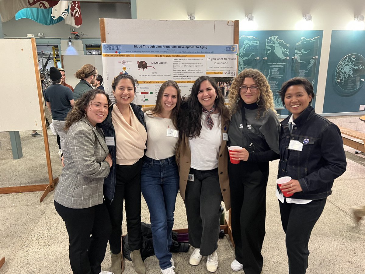 Forsberg Lab tweet media