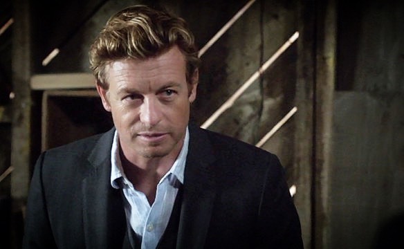 simonbakeralbum's tweet photo. #simonbaker as #patrickjane in #thementalist #s06e04 https://t.co/ULfYVJN8jC https://t.co/GTHPIoPjP2