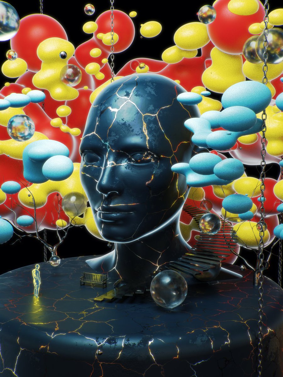 shpilbergs.nft tweet media