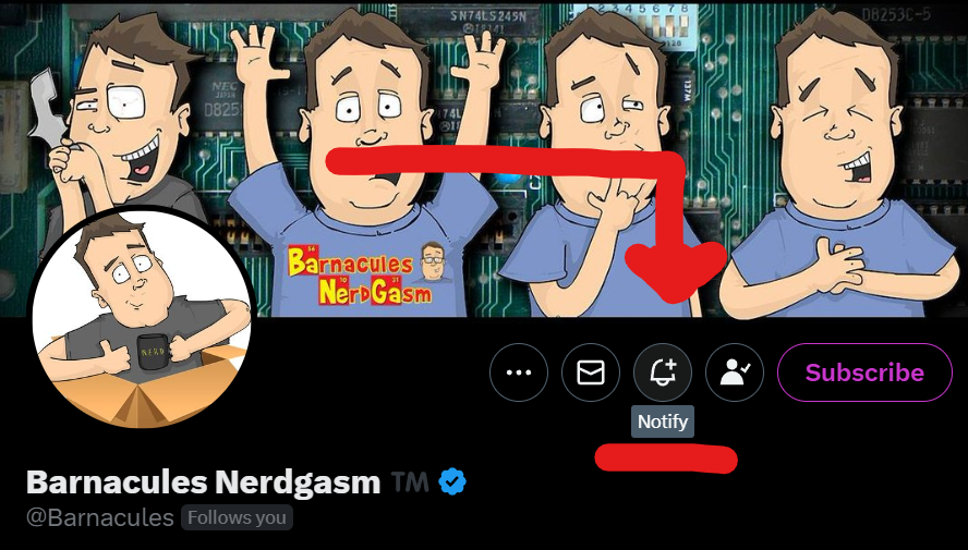 Barnacules nerdgasm on twitter my favorite windows shortcut keys