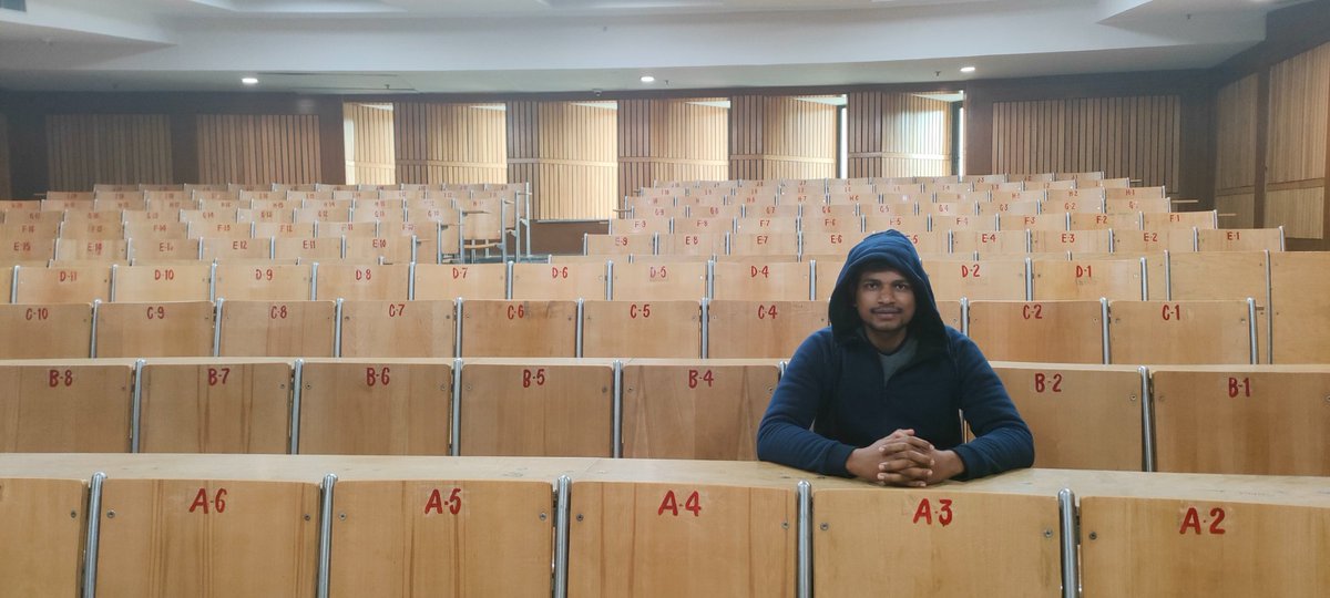 iit delhi