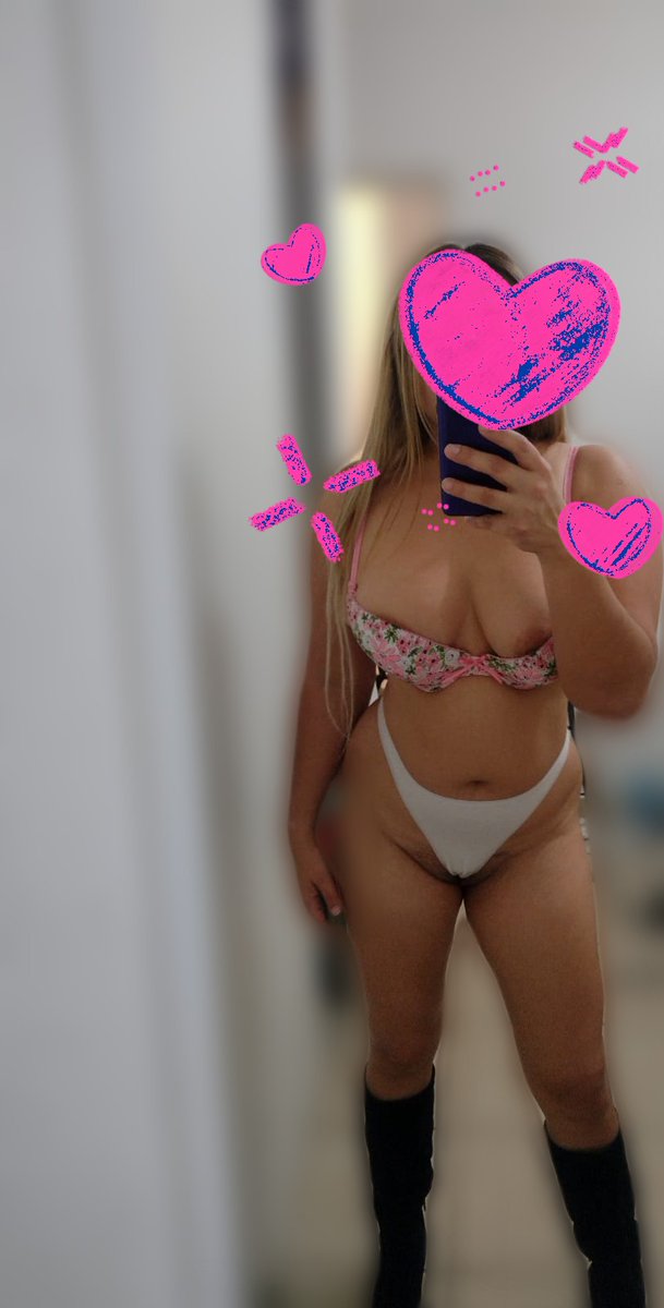 solescortqro's tweet photo. Creo que Necesito un bra más grande 😅 https://t.co/Zv7mcPbBTR