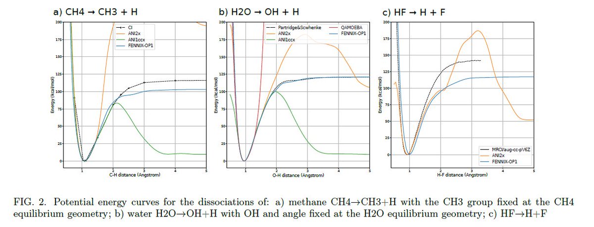Jean-Philip Piquemal tweet media