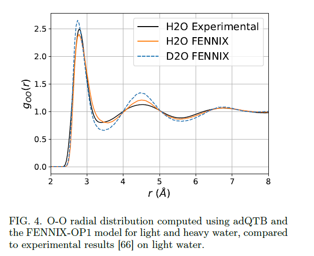 Jean-Philip Piquemal tweet media