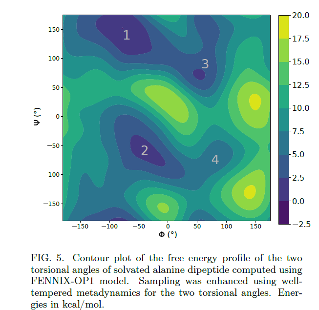 Jean-Philip Piquemal tweet media