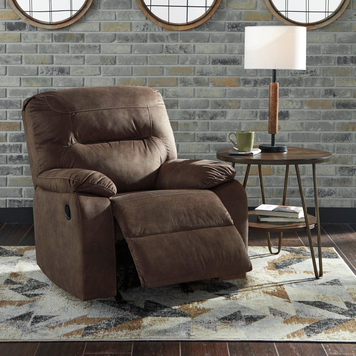 Ashleyfurn_KE's tweet photo. Looking for a sleek seat? The Bolzano rocker recliner is your saving grace.
Now. 46k (Was.76k)
π0717 10 10 10/ 0758 10 10 10/ 0742 10 10 10
#thisorthat #chooseyoursofa #livingroom #darksofasets #lightsofasets #fabricsofas #furntasticsale #saleonhomefurniture #homefurniture https://t.co/kVFda9GgSu